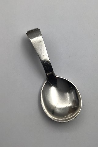 Georg Jensen Slv bestik