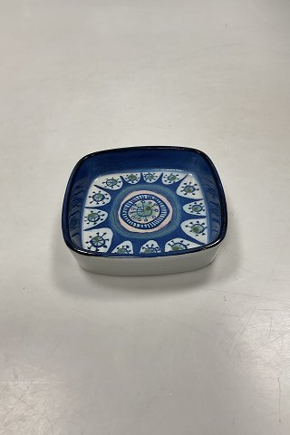 Royal Copenhagen Porceln og Unika