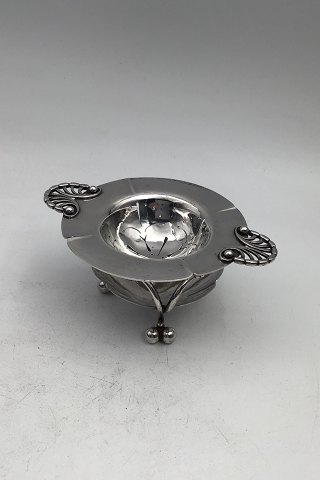 Georg Jensen Korpus