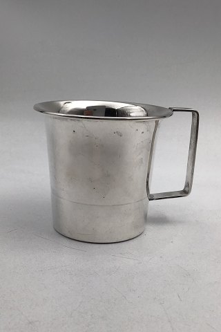 Silverco Silver Child
