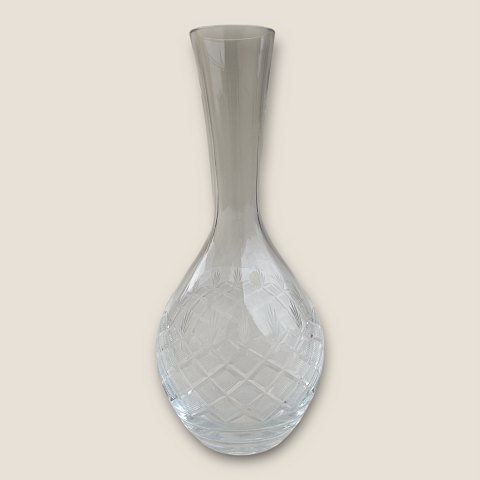 Carafe
