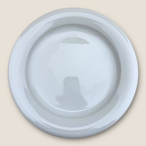 item no: 609047