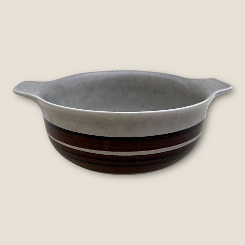 vare nr: 609051