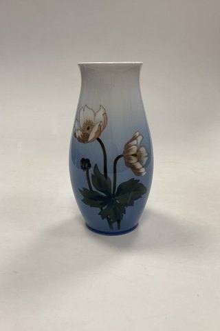 Bing & Grøndahl Porcelæn og Unika