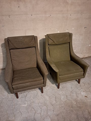 vare nr: 91645