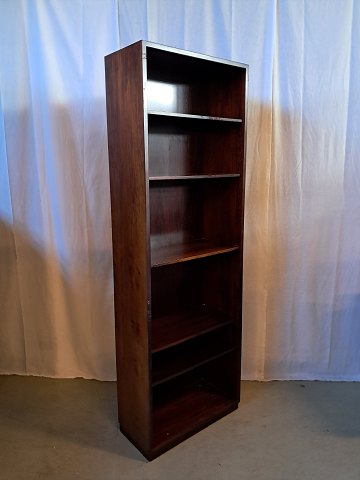 vare nr: 76677