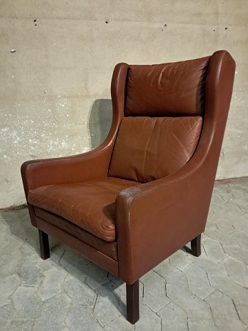 vare nr: 91655