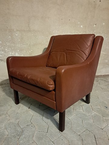 vare nr: 91656