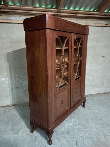 vare nr: 91683