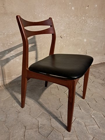 vare nr: 91686
