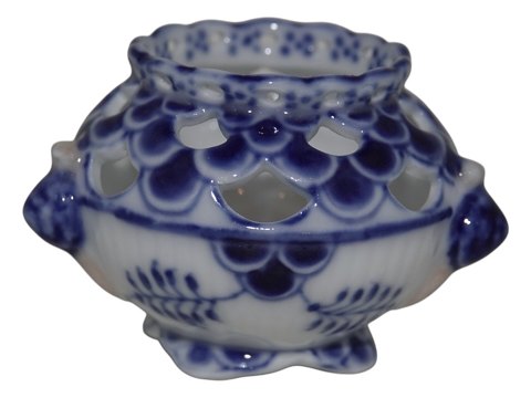 vare nr: 
610865