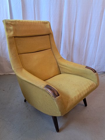 vare nr: 76713