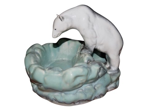 item no: 611659