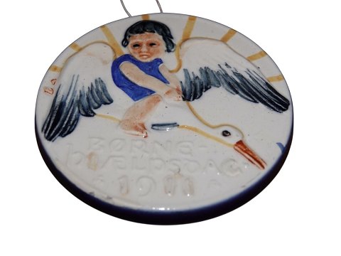 item no: 611682