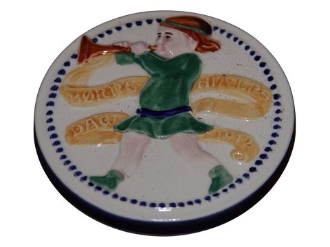 item no: 611683