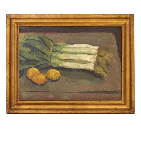 vare nr: 514