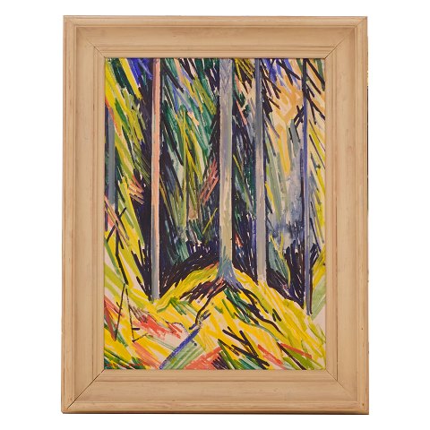 vare nr: 515