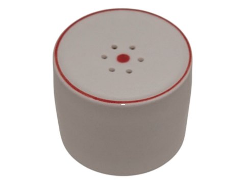 vare nr: 612045