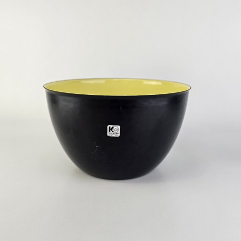 vare nr: 
612479