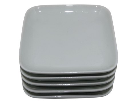 vare nr: 612498