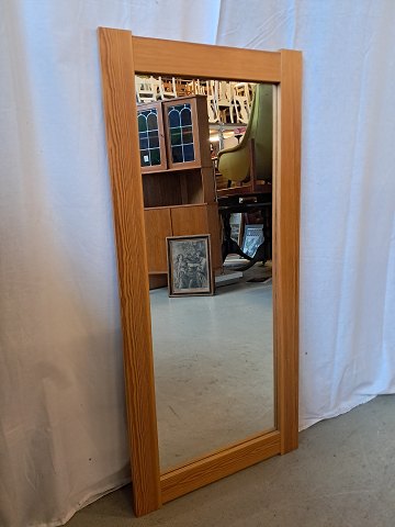 vare nr: 76823