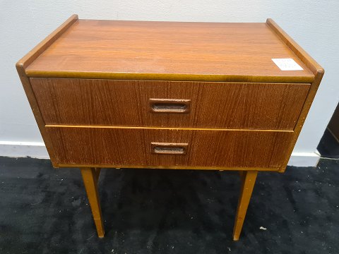 vare nr: 80874
