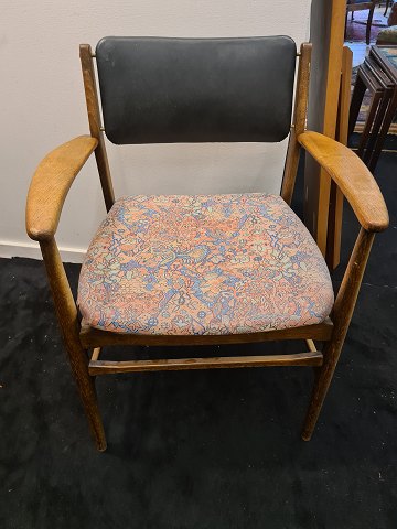 vare nr: 80883