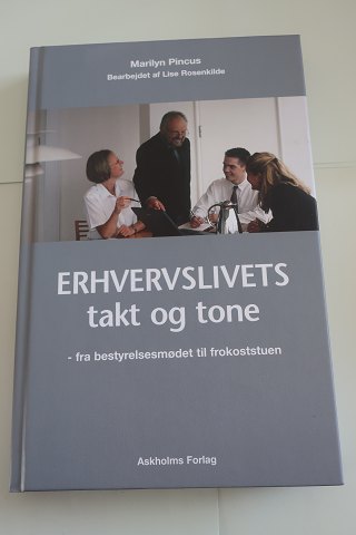 item no: 612647