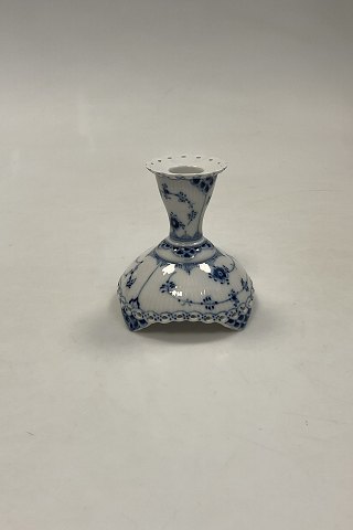 Royal Copenhagen Stel