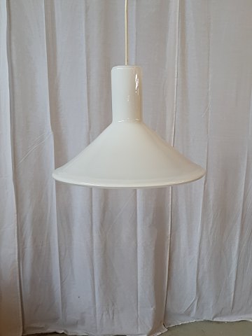 Loftslamper