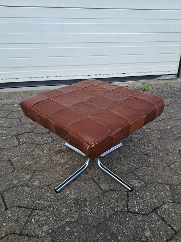 vare nr: 
76849