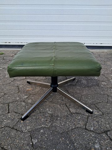 vare nr: 
76850