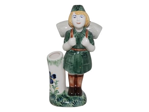 item no: 612993