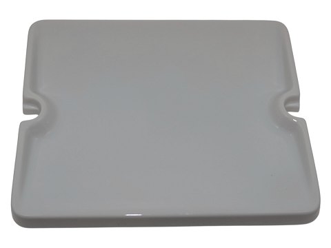 item no: 612996