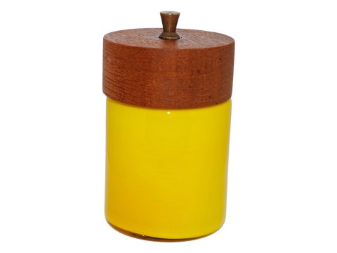 item no: 613016