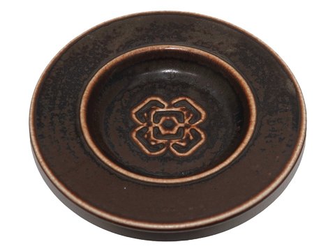item no: 613017
