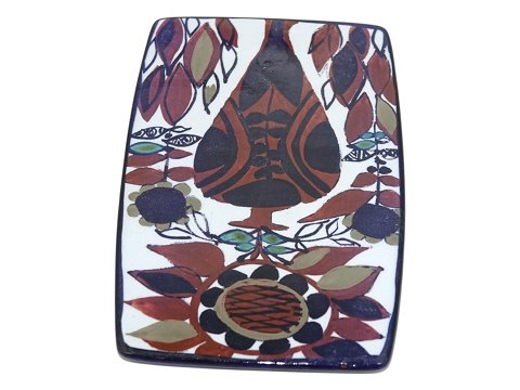 item no: 613018
