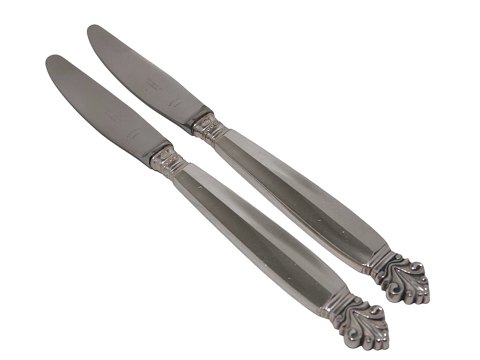 item no: 613019