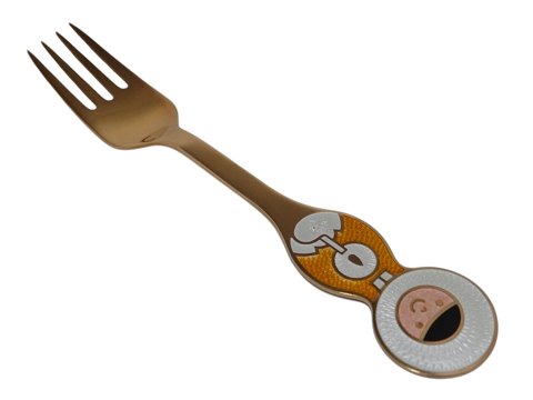 item no: 613020