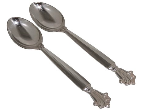item no: 613028