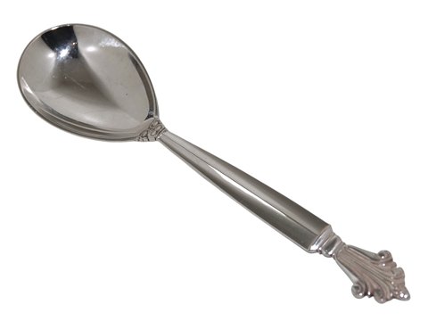 item no: 613041