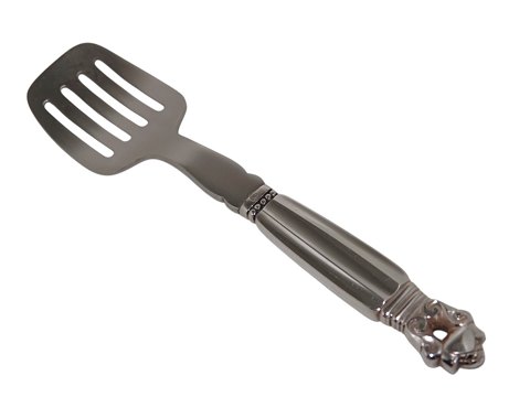 item no: 613042