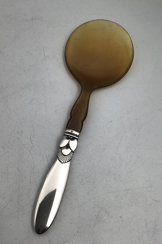 Georg Jensen Slv bestik