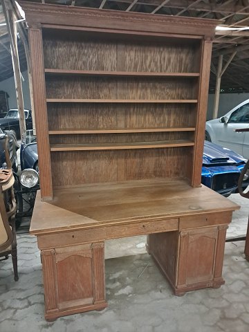 vare nr: 91729