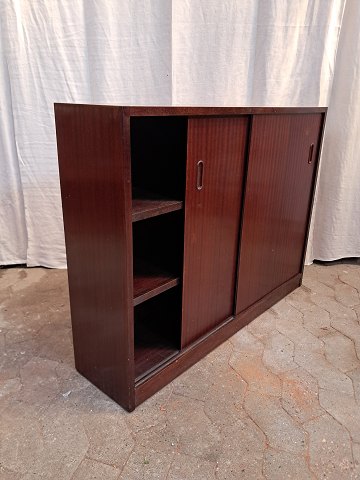 vare nr: 91736
