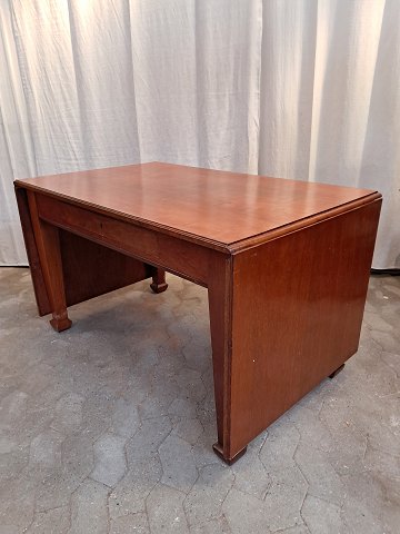 vare nr: 91737