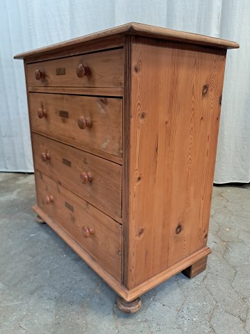 vare nr: 91739