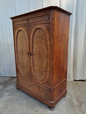 vare nr: 91740