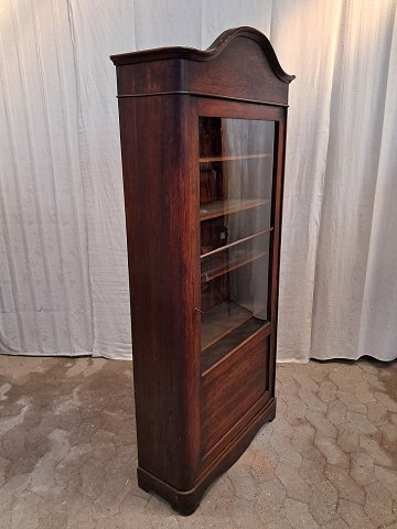 vare nr: 91742