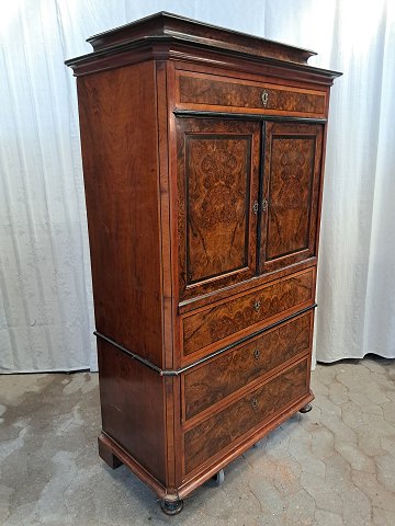 vare nr: 91743